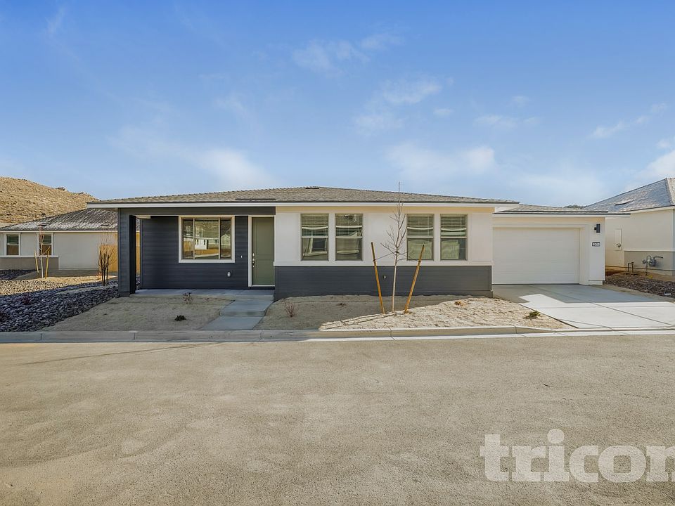 1st image of 2476 Wolf Willow Ct