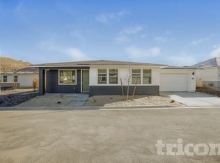 2476 Wolf Willow Ct, Reno, NV 89506