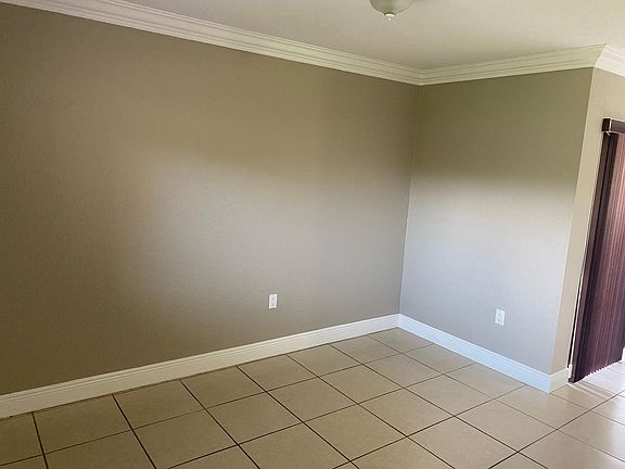 5th image of 6305 Gage Pl #110