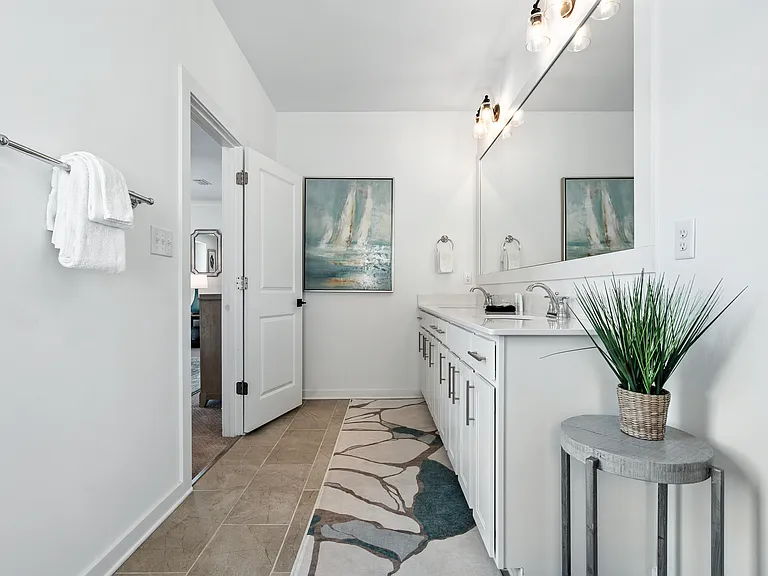 4688 Casablanca Dr — Photo 24
