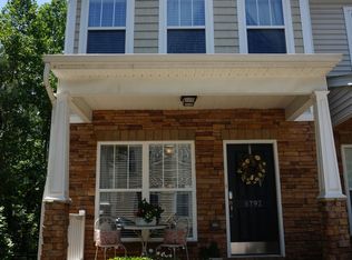 8792 Cypress Grove Run, Raleigh, NC 27612