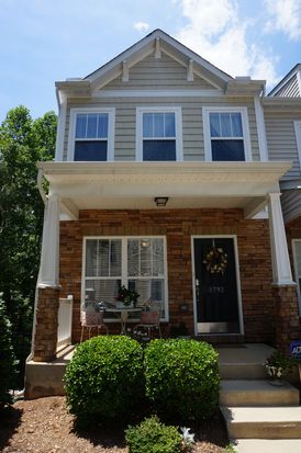 8792 Cypress Grove Run, Raleigh, NC 27612