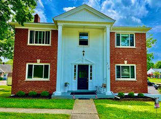 510 Garfield Ave, Milford, OH 45150