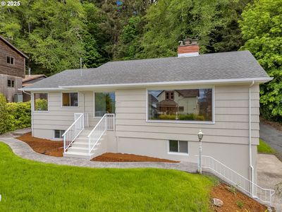 4915 Leif Erikson Dr, Astoria, OR, 97103
