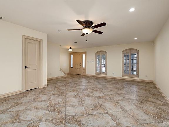 2nd image of 2016 S 5th St APT 14