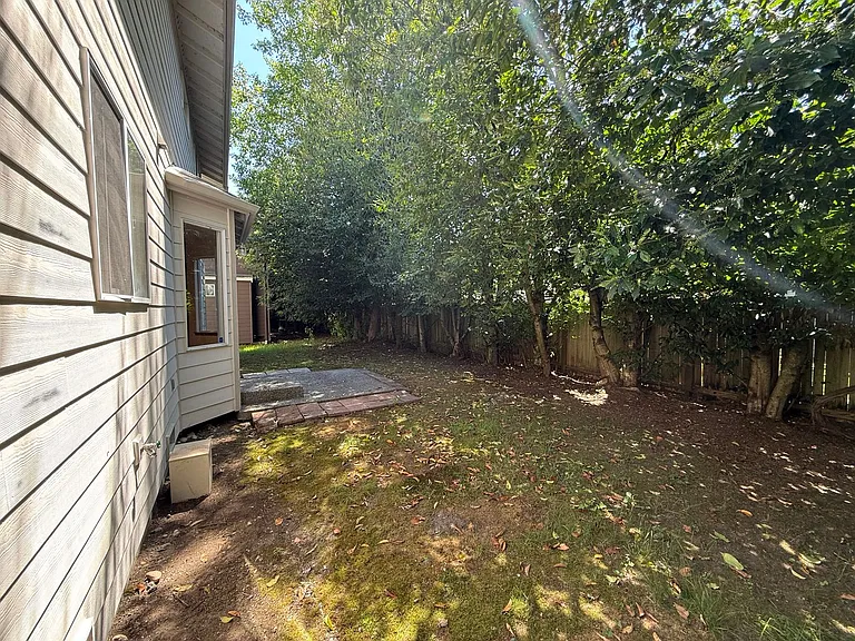 18230 28th Dr SE — Photo 48