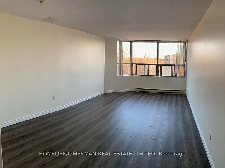 55 Green Valley Dr #804 — Photo 11