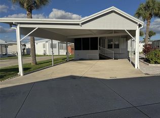 6475 Se 52nd St, Okeechobee, FL 34974