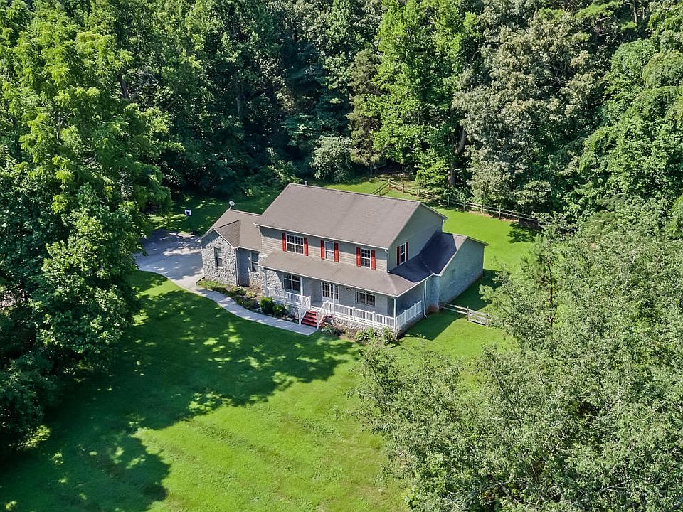 1st image of 6616 Lammie Branch Ln