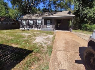 3994 Oak Cliff Rd, Memphis, TN 38111