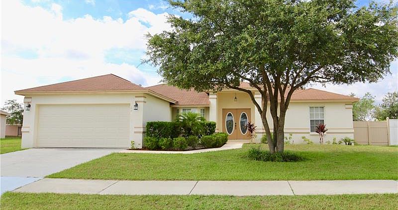 1st image of 1087 Highland Crest Cir