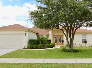 1087 Highland Crest Cir, Lake Wales, FL 33853