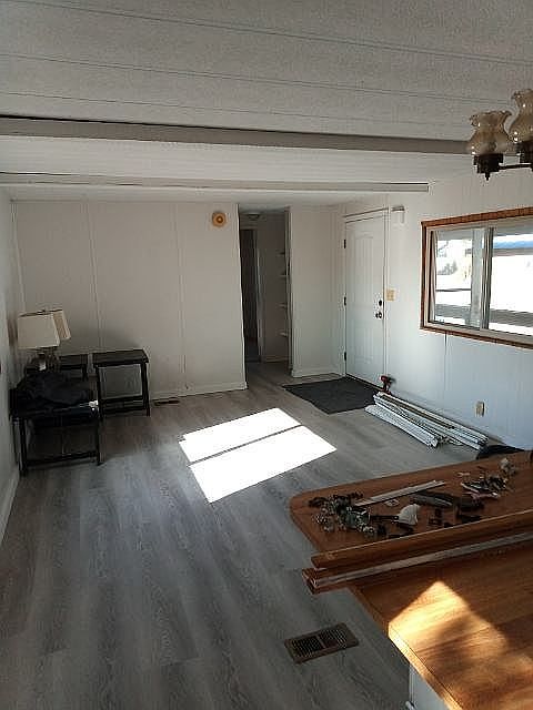 1st image of 6857 S Anderson Way