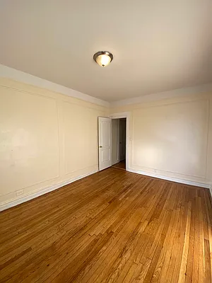 Rented by Houses of New York Realty LLC | media 9