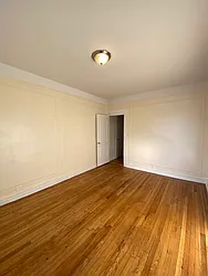 Rented by Houses of New York Realty LLC