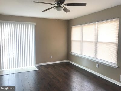 1 Lyons Ct, Sicklerville, NJ, 08081