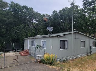 308 NE Kirby Ave, Roseburg, OR 97470