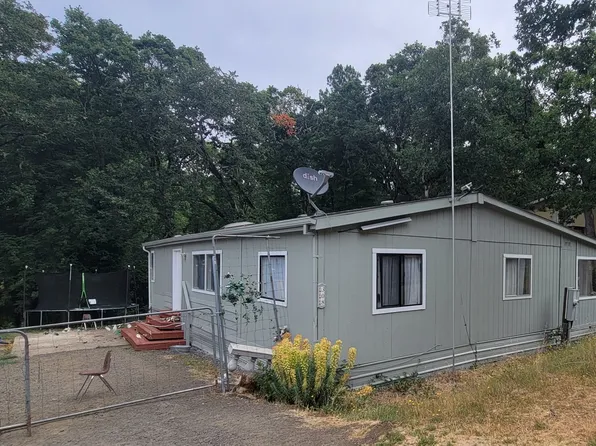 308 NE Kirby Ave, Roseburg, OR 97470