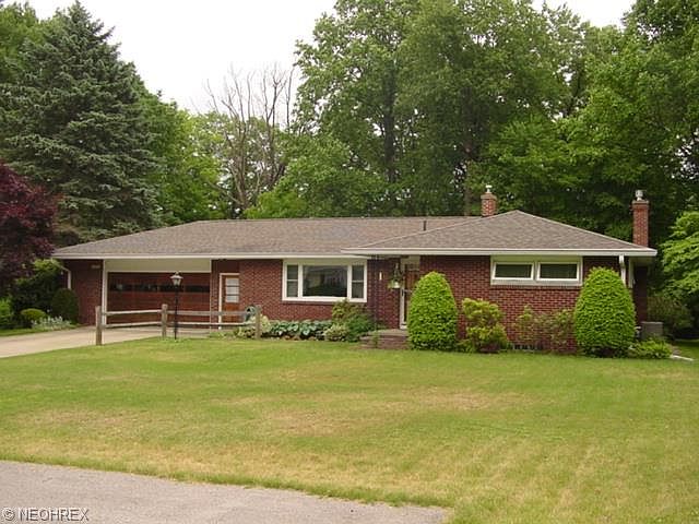 1st image of 1045 Lincoln Dr