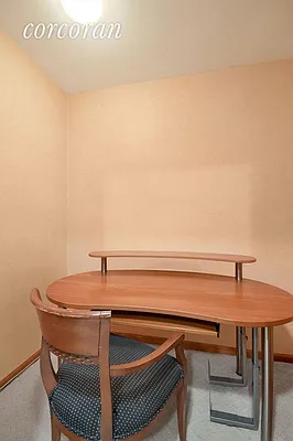 Sold by Corcoran | media 6