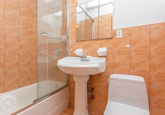 4th image of 570 Saint Marks Ave APT 3V