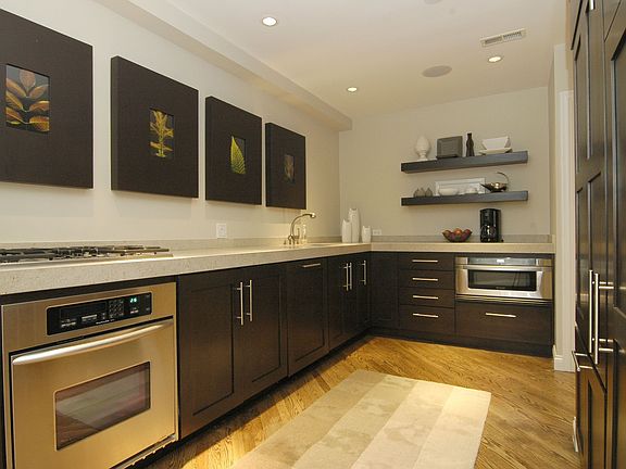 3rd image of 2736 N Hampden Ct APT 104