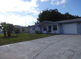 4533 Poole St, New Pt Richey, FL 34652