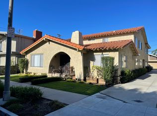 507 Coronado Ave APT D, Long Beach, CA 90814