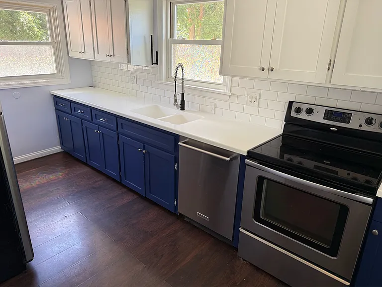 2682 Smith Rd — Photo 9