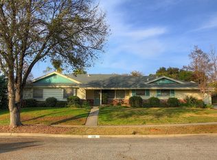 229 Anita Ct, Redlands, CA 92373