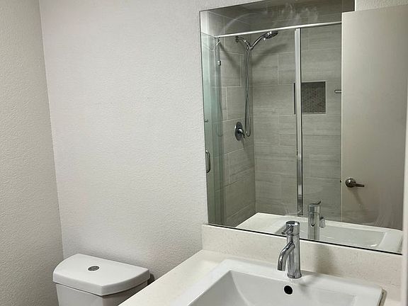 5th image of 3728-3738 Herman Ave #3728-2