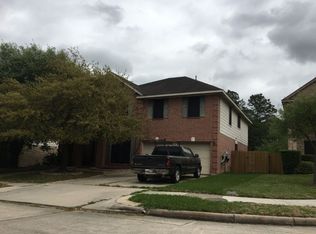 23010 Burcan Ct, Spring, TX 77373