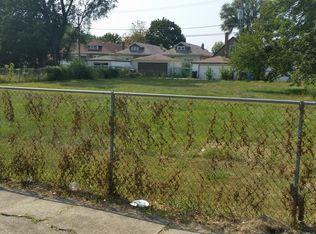 8728 S Normal Ave, Chicago, IL 60620