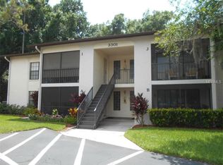 3301 Crystal Ct E APT G, Palm Harbor, FL 34685