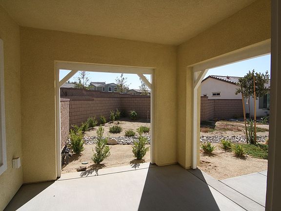 3rd image of 34096 Agaliya Ct