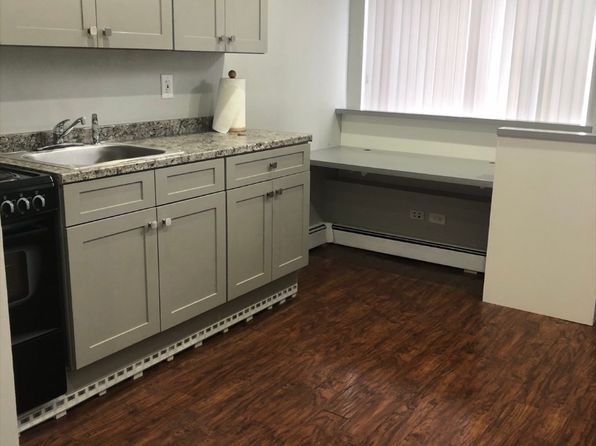 Mount Vernon, NY 10550