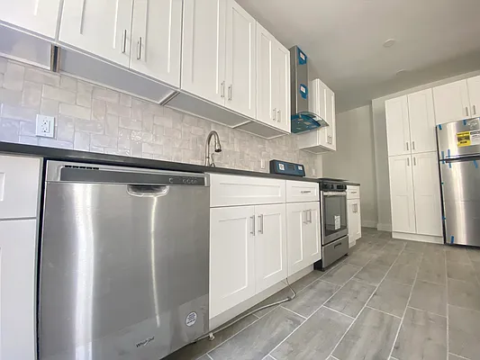 Rented by Realty Executives Today | media 2