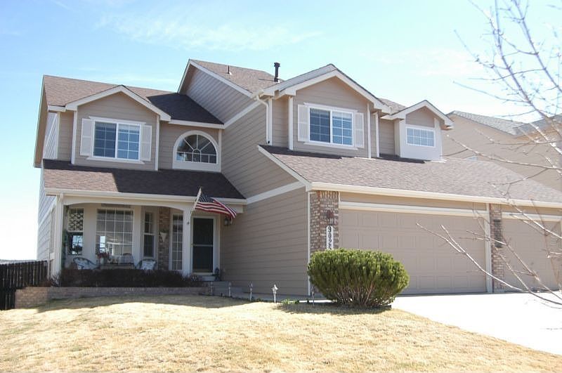 1st image of 9025 Chetwood Dr