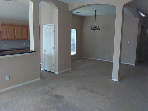 2nd image of 12215 Auronia Dr
