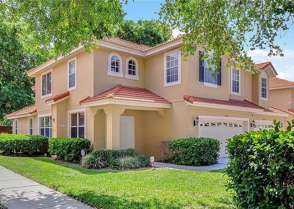 1st image of 2260 Wekiva Village Ln