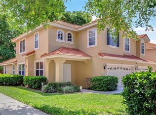 2260 Wekiva Village Ln, Apopka, FL 32703