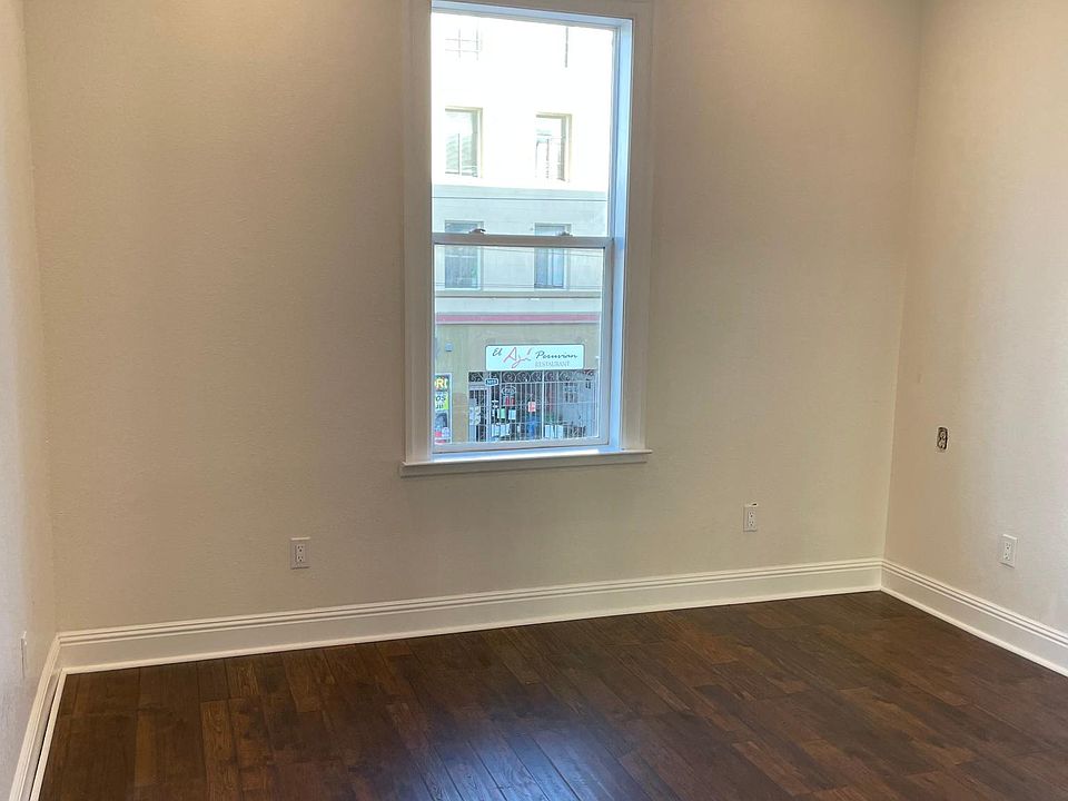 1st image of 3401 26th St