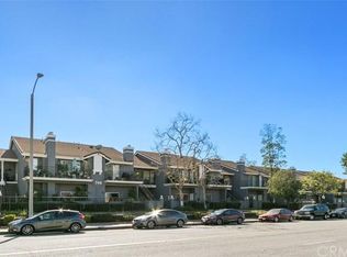 746 E San Bernardino Rd APT 8, Covina, CA 91723