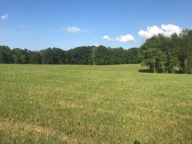 1st image of 1 W High More Road Tct