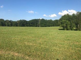 1 W High More Road Tct, London, KY 40741