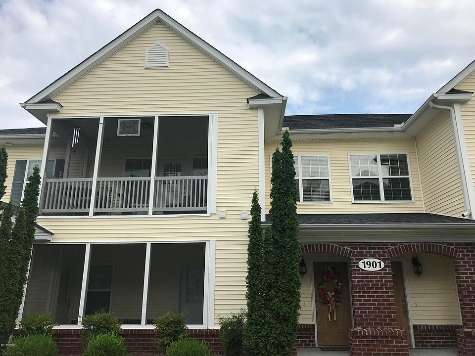 1st image of 1901 Covengton Way #203