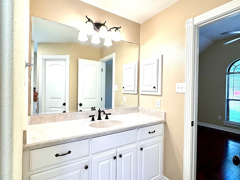 3807 Ransberg Ct — Photo 15