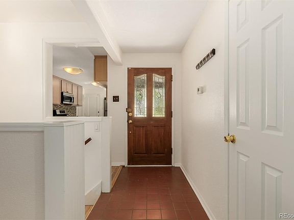 2nd image of 10600 W 36th Ave