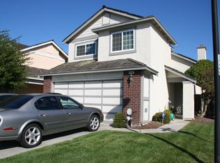 5932 Northland Ter, Fremont, CA 94555