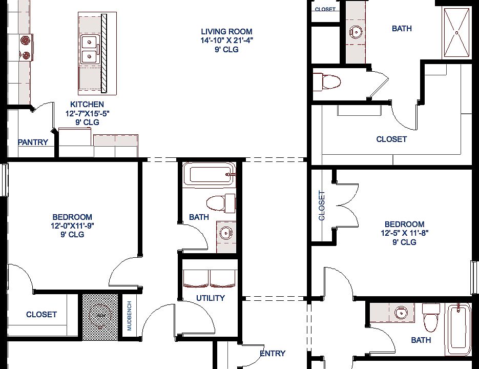 2nd image of 7202 24th St #Frv6yl